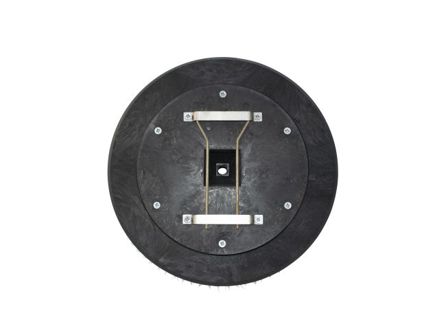Produktbild Schrubbbürste - Ø 320 mm für Wetrok Duomatic 1000