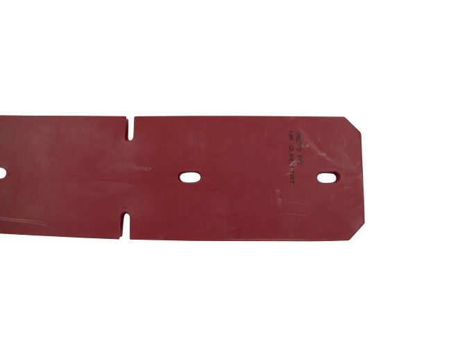 Produktbild Sauglippe vorne für Nilfisk-Group CR 1200 B/D/P/LPG