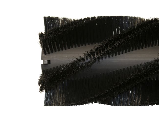 Produktbild Kehrwalze – 700 mm / 285 mm / 6x2 Reihen