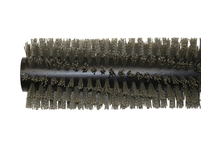 Produktbild Bürstwalze/Walzenbürste für Nilfisk-Group Scrubtec R 671 C