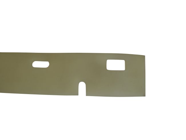 Produktbild Sauglippe für Wetrok Duomatic Laser 75