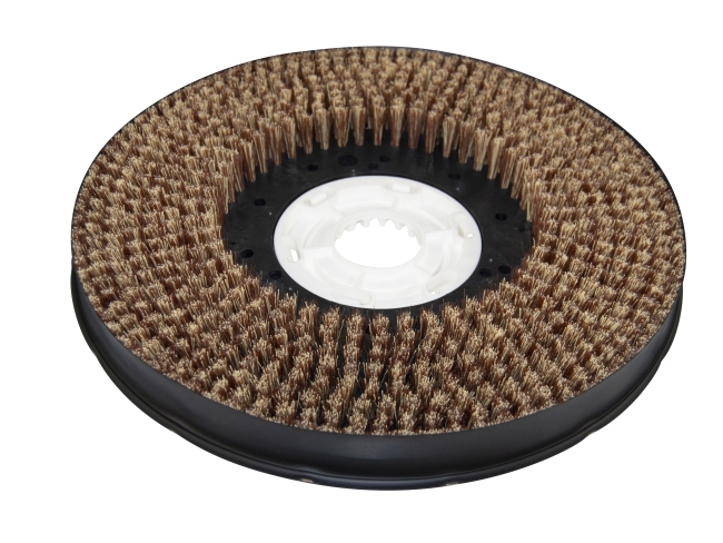 Produktbild Tellerbürste - Ø 440 mm für Hako Scrubmaster B 90 (bis Bj 1997)