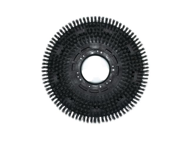 Produktbild Tellerbürste - Ø 380 mm für Comac 4017