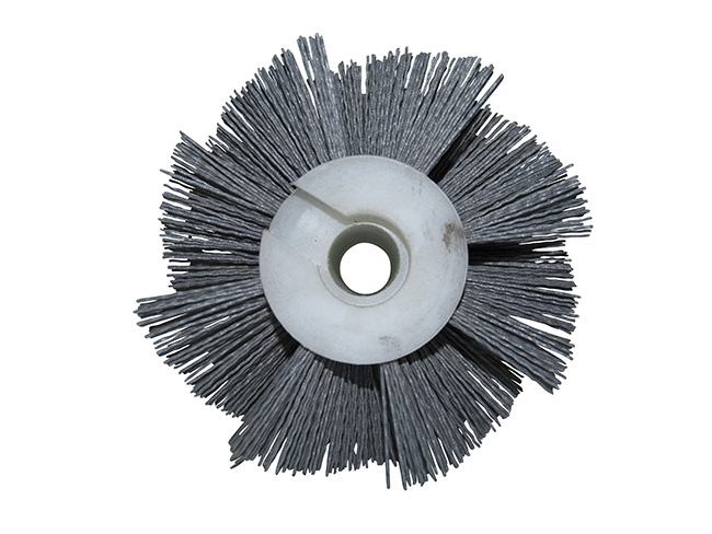 Produktbild Bürstwalze/Walzenbürste für Cimex X 46