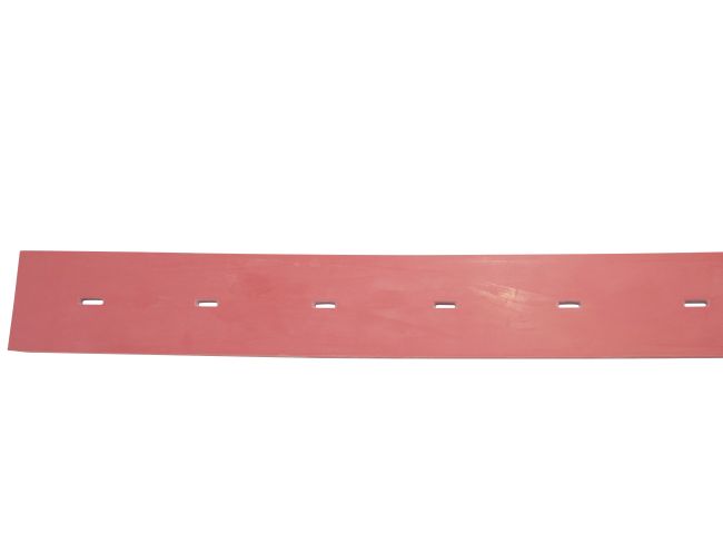 Produktbild Sauglippe für Adiatek Diamond 100