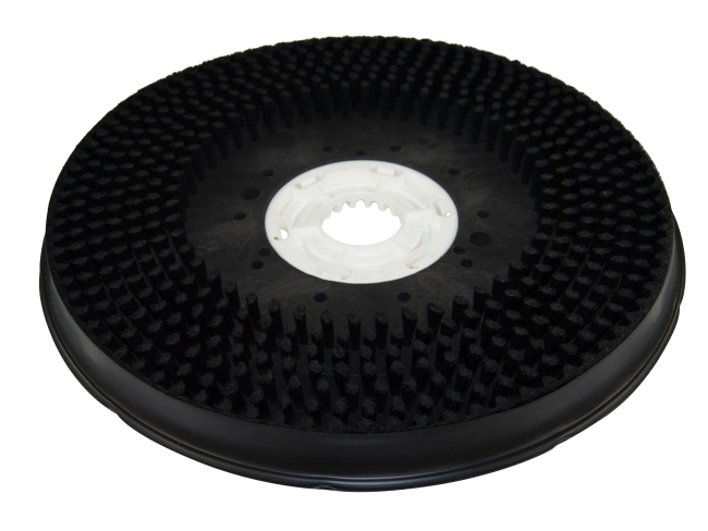 Produktbild Tellerbürste - Ø 505 mm für Hako Scrubmaster B 1050-1020
