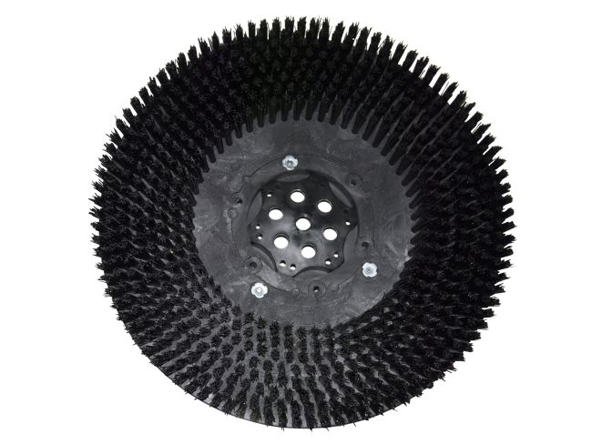 Produktbild Schrubbbürste - Ø 450 mm für Tennant 5700 - 36"
