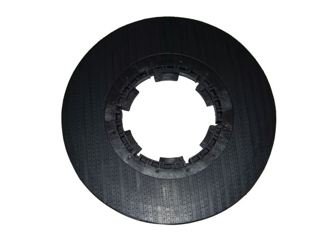 Produktbild Treibteller für Reinigungspads - Ø 530 mm