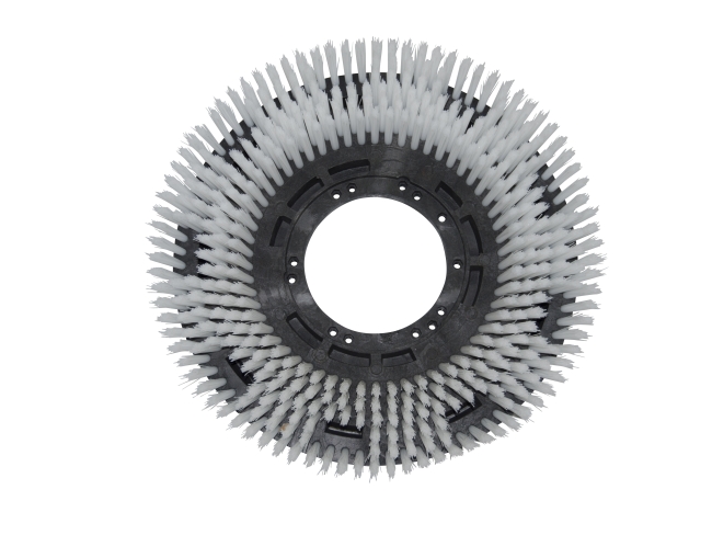 Produktbild Tellerbürste - Ø 350 mm für Kärcher BD 750