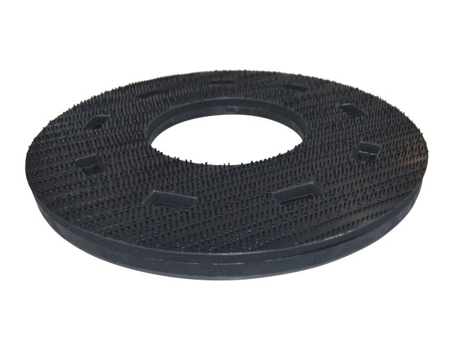 Produktbild Treibteller für Reinigungspads - Ø 405 mm für Taski 42 SE