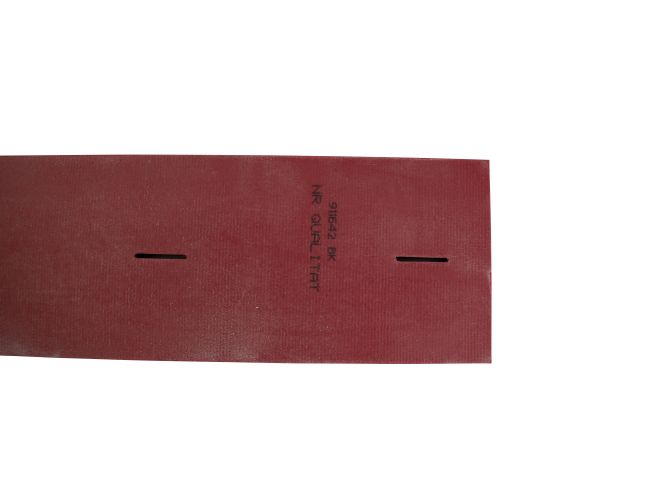 Produktbild Spritzschutz für Hako Citycleaner-Aggregat auf Citymaster 1600