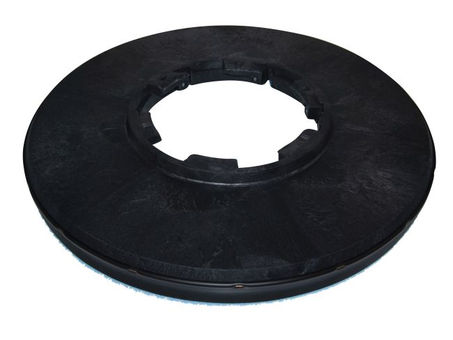 Produktbild Tellerbürste - Ø 530 mm für Hako Scrubmaster E/B 530