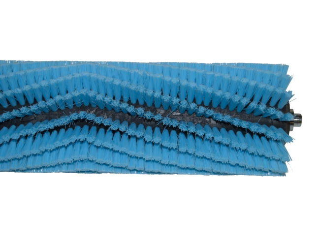 Produktbild Bürstwalze/Walzenbürste für Comac CE 35