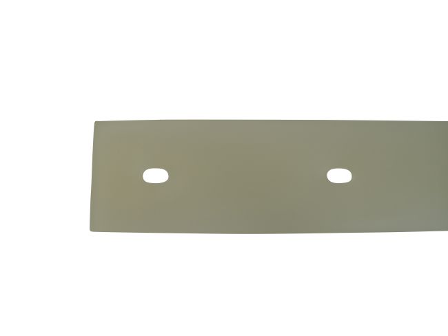 Produktbild Sauglippe hinten für Tennant T 5 - 24"