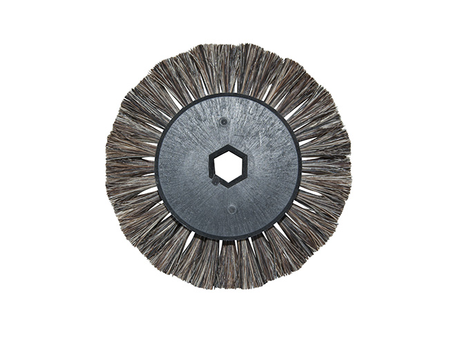 Produktbild Bürstwalze/Walzenbürste für Mirage M 300