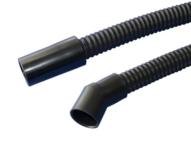 Produktbild Saugschlauch. Länge 660 mm für Kärcher B 60 W Bp + R 65