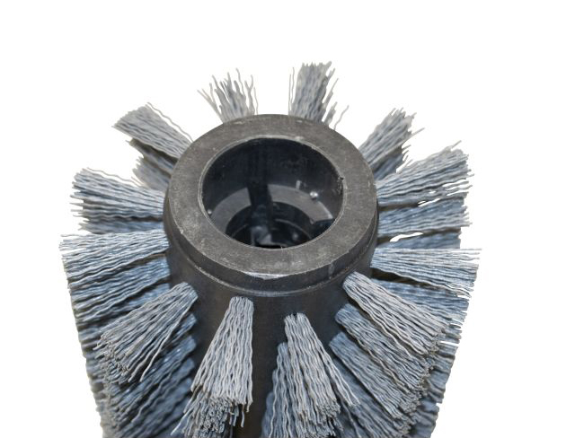 Produktbild Bürstwalze/Walzenbürste für Nilfisk-Group BR 850 C XL