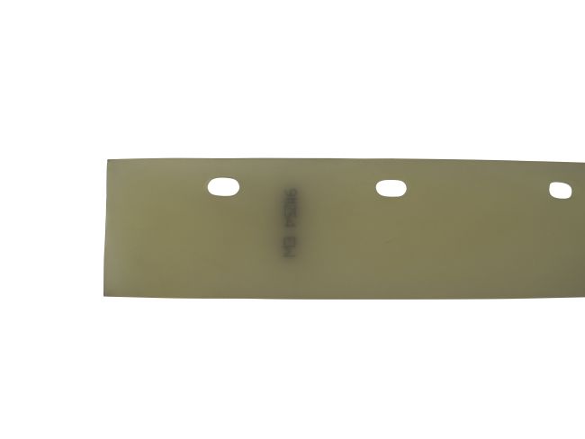 Produktbild Sauglippe für Wetrok Easy Rider S 70