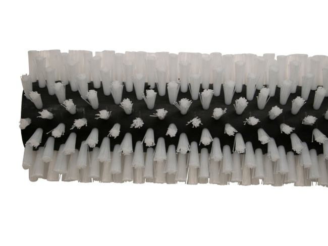 Produktbild Bürstwalze/Walzenbürste für Comac Flexy 85 BS