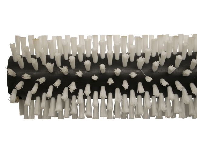 Produktbild Bürstwalze/Walzenbürste für Windsor Flex 2