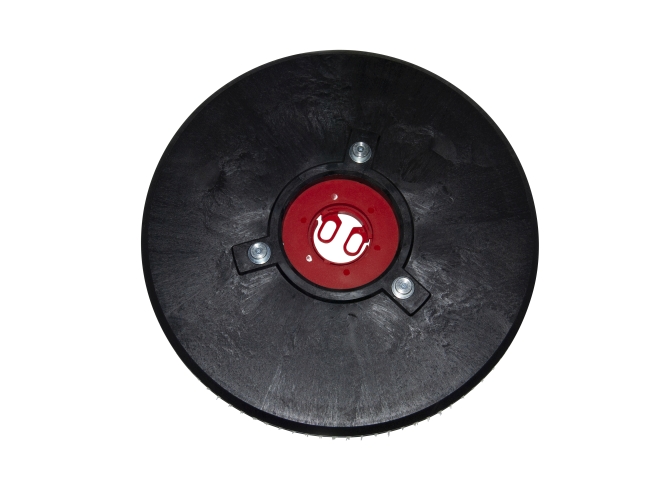 Produktbild Treibteller für Reinigungspads - Ø 480 mm für Nilfisk-Group BR 1100 S
