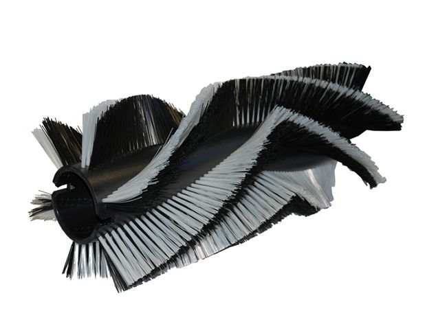 Produktbild Kehrwalze für Weidner KSM 9000