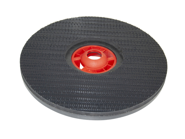 Produktbild Treibteller für Reinigungspads - Ø 405 mm für Taski Combimat 800