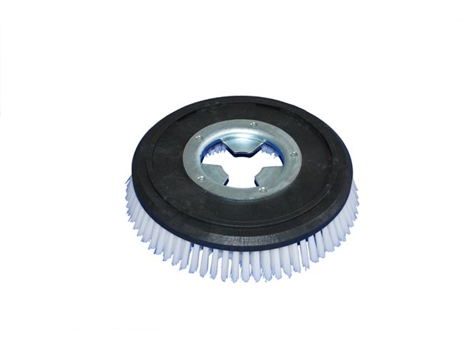 Produktbild Tellerbürste - Ø 305 mm für Wetrok 211
