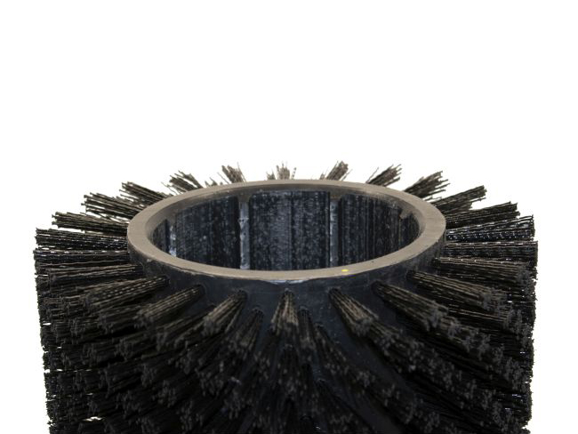 Produktbild Bürstwalze/Walzenbürste für Adiatek Diamond 100 S