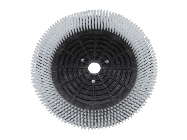 Produktbild Schrubbbürste - Ø 530 mm für Comac Innova 55
