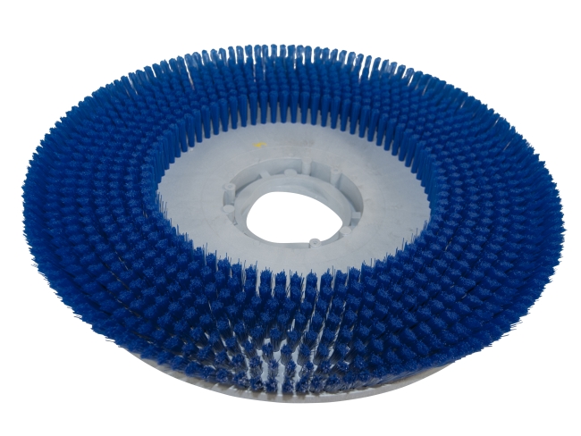 Produktbild Tellerbürste - Ø 480 mm für Nilfisk-Group BA 510 S / BA 510 S Drive
