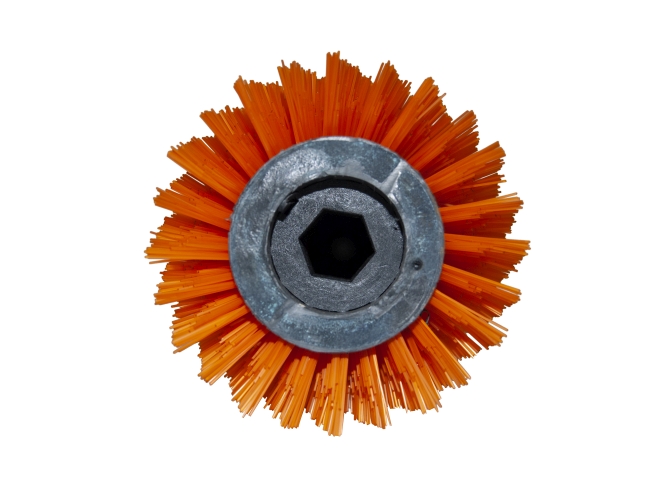 Produktbild Bürstwalze/Walzenbürste für Kärcher BR 530 XL Bp