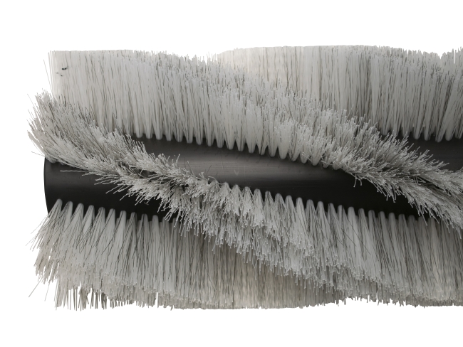 Produktbild Kehrwalze – 900 mm / 310 mm / 6x2 Reihen