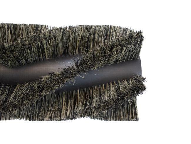 Produktbild Kehrwalze für Windsor Magic 1000