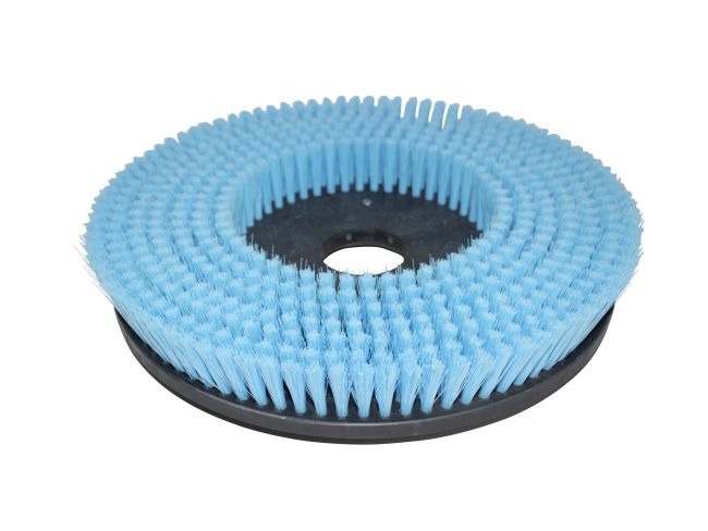 Produktbild Shampoonierbürste - Ø 320 mm für Fimap Mr 65 B