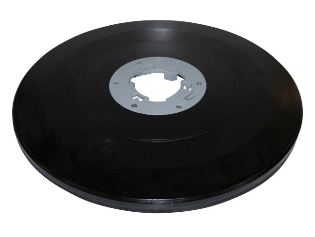Produktbild Treibteller für Reinigungspads - Ø 505 mm
