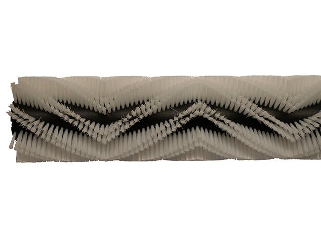 Produktbild Bürstwalze/Walzenbürste für RCM Metro 1102 R