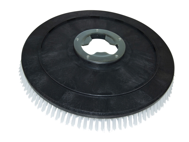 Produktbild Tellerbürste - Ø 480 mm für Columbus RA 55 K 60