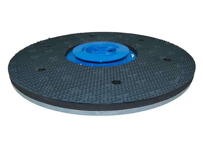 Produktbild Treibteller für Reinigungspads - Ø 405 mm für MFG 315