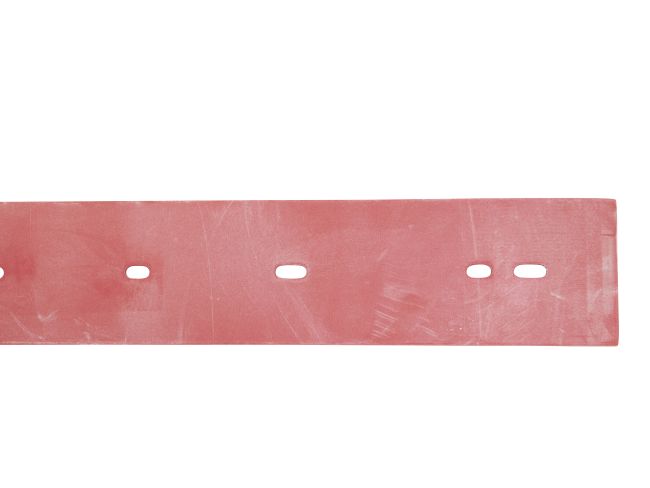 Produktbild Sauglippe hinten für Tennant Nobles Speed Scrub 1701 / 1701 plus