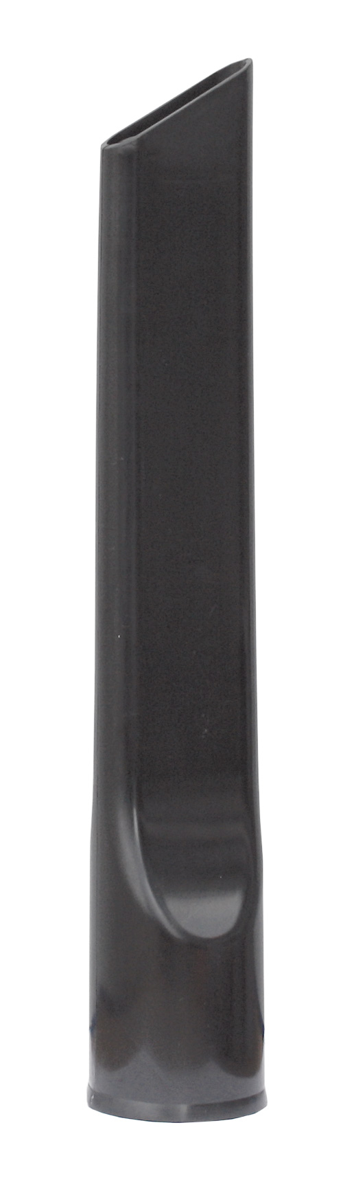 Produktbild Fugendüse, 45 mm Anschluss, Länge 350 mm