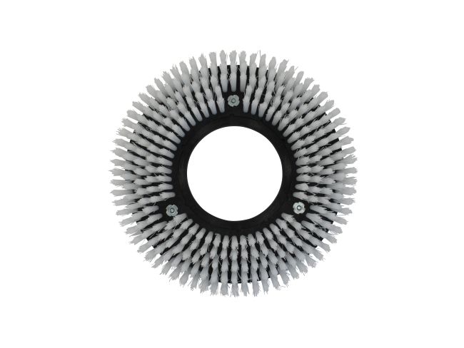Produktbild Schrubbbürste - Ø 305 mm für Gansow (IPC-Gansow) CT 40 BT 60