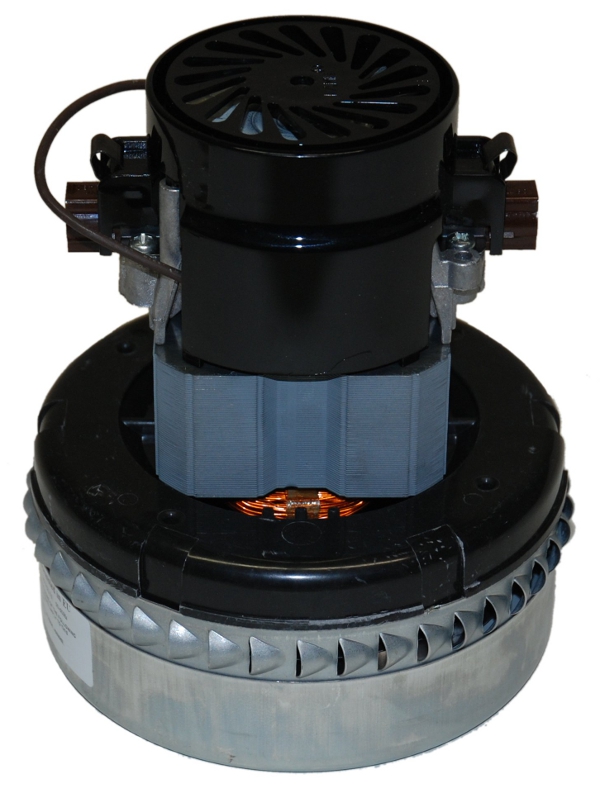 Produktbild AMETEK/LAMB ELECTRIC Saugmotor / Saugturbine für Dust Care 4000