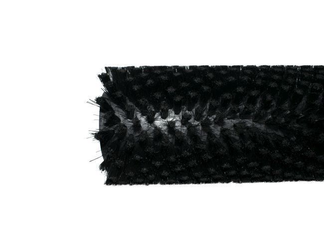 Produktbild Bürstwalze/Walzenbürste - 325/100/-V - PP (Polypropylen) 0,2 mm