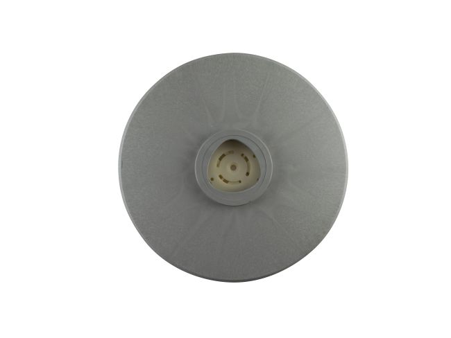Produktbild Treibteller für Reinigungspads - Ø 480 mm für Nilfisk-Group CA 510 S