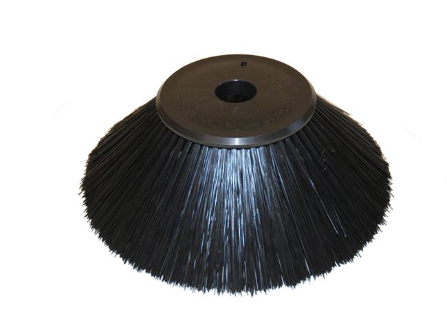 Produktbild Seitenbesen/Tellerbesen für Hako Scrubmaster B 1050-1020