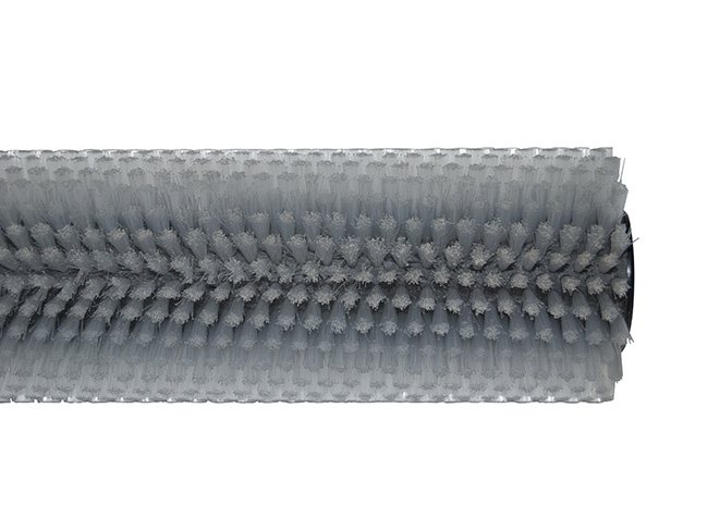 Produktbild Bürstwalze/Walzenbürste für Multiwash A 440