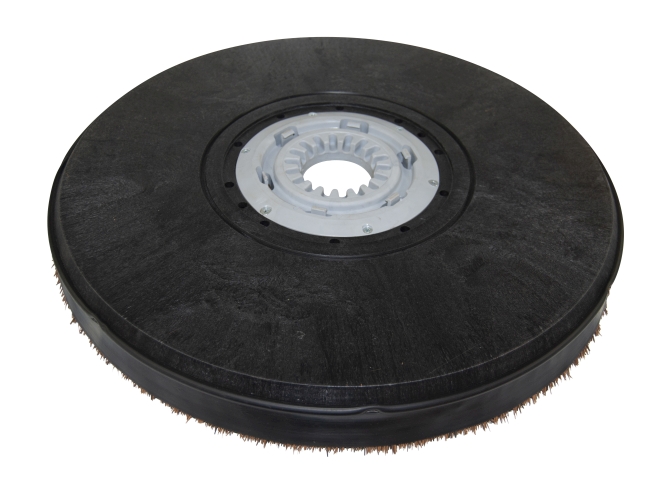 Produktbild Tellerbürste - Ø 505 mm für Hako Scrubmaster B 1100-1020