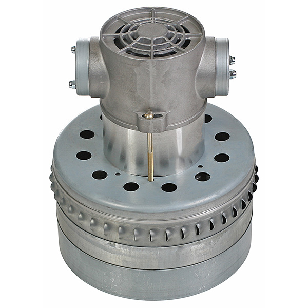 Produktbild Ametek/LAMB ELECTRIC Saugturbine, Original Nummer 114789