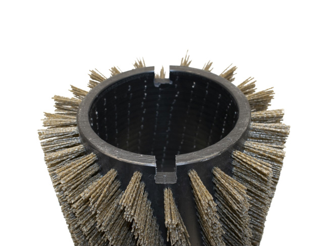 Produktbild Bürstwalze/Walzenbürste für Tennant 550